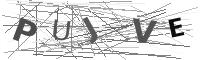 Visual CAPTCHA