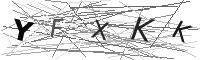 Visual CAPTCHA