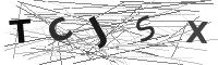 Visual CAPTCHA