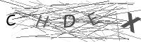 Visual CAPTCHA