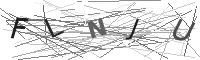 Visual CAPTCHA