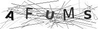 Visual CAPTCHA