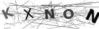 Visual CAPTCHA