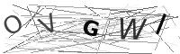 Visual CAPTCHA