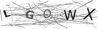 Visual CAPTCHA