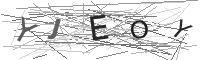 Visual CAPTCHA