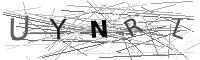 Visual CAPTCHA