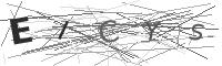 Visual CAPTCHA