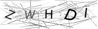 Visual CAPTCHA