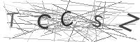 Visual CAPTCHA