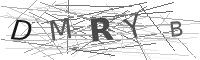 Visual CAPTCHA