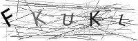 Visual CAPTCHA