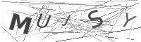 Visual CAPTCHA