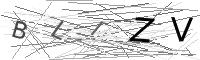 Visual CAPTCHA