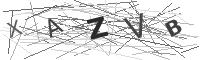 Visual CAPTCHA