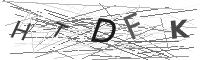 Visual CAPTCHA