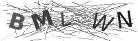 Visual CAPTCHA