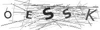 Visual CAPTCHA