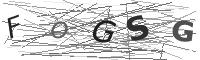 Visual CAPTCHA