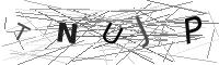 Visual CAPTCHA