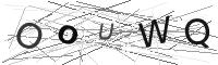 Visual CAPTCHA