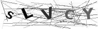 Visual CAPTCHA