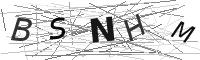 Visual CAPTCHA