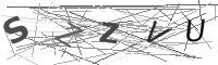 Visual CAPTCHA