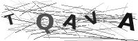 Visual CAPTCHA
