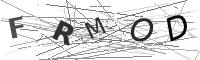 Visual CAPTCHA