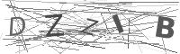 Visual CAPTCHA