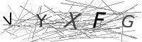Visual CAPTCHA