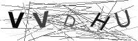 Visual CAPTCHA