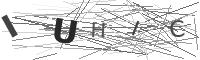 Visual CAPTCHA