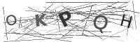 Visual CAPTCHA
