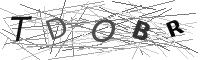 Visual CAPTCHA