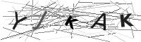 Visual CAPTCHA