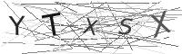 Visual CAPTCHA