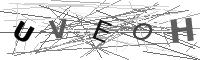 Visual CAPTCHA