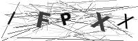 Visual CAPTCHA