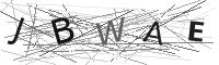 Visual CAPTCHA