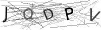 Visual CAPTCHA