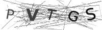 Visual CAPTCHA