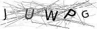 Visual CAPTCHA