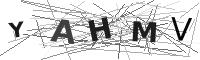 Visual CAPTCHA