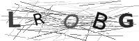 Visual CAPTCHA