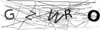 Visual CAPTCHA