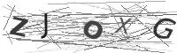 Visual CAPTCHA