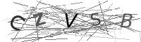 Visual CAPTCHA