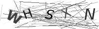 Visual CAPTCHA